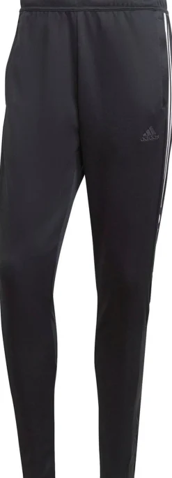 adidas Tights & Træningsbukser|Sport>Tiro Wordmark bukser