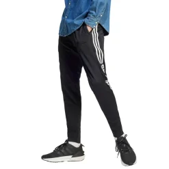 adidas Tights & Træningsbukser|Sport>Tiro Wordmark bukser