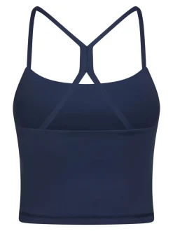 Tirri Top-Neo Noir Clearance