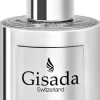 Titanium-Gisada Discount