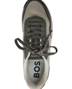 Titanium_Runn_nypuN-BOSS Best