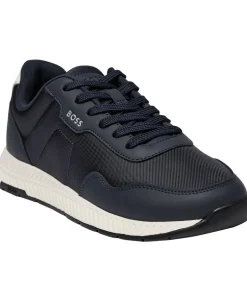 Titanium_Runn_nypuN-BOSS New