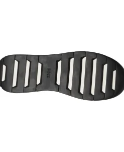 Titanium_Runn_nypuN-BOSS New