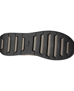 BOSS Sneakers><noscript><img width=