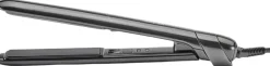 Titanium Shine Styler-Babyliss Hot