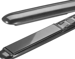 Titanium Shine Styler-Babyliss Hot