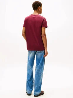 Hot TJM XSLIM JERSEY TEE EXT T-Shirts