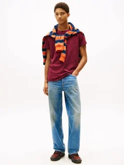 Hot TJM XSLIM JERSEY TEE EXT T-Shirts