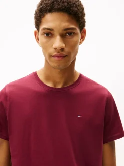 Hot TJM XSLIM JERSEY TEE EXT T-Shirts