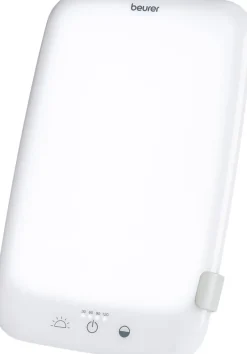 Beurer Elektronik>TL 35 Dagslys og lysterapilampe