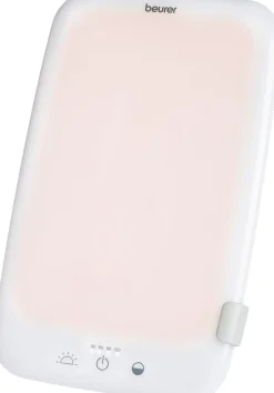 Beurer Elektronik><noscript><img width=