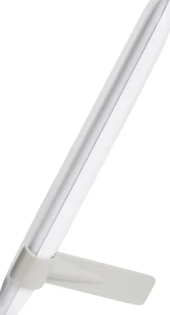 Beurer Elektronik><noscript><img width=