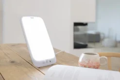 Beurer Elektronik><noscript><img width=