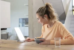 Beurer Elektronik><noscript><img width=