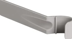 Beurer Elektronik><noscript><img width=