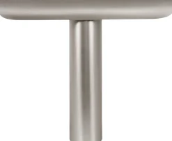 T-Lamp | Steel-Frama Outlet