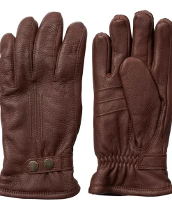 Best Tällberg Handsker & Vanter