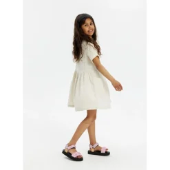 Børn The New Kjoler><noscript><img width=