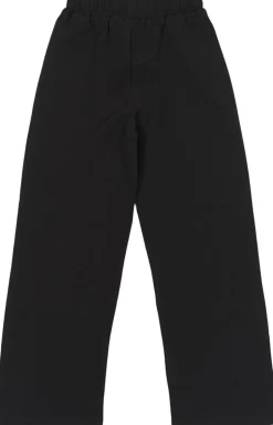 TNNyra Wide Pants-The New Sale