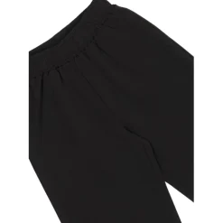 TNNyra Wide Pants-The New Sale
