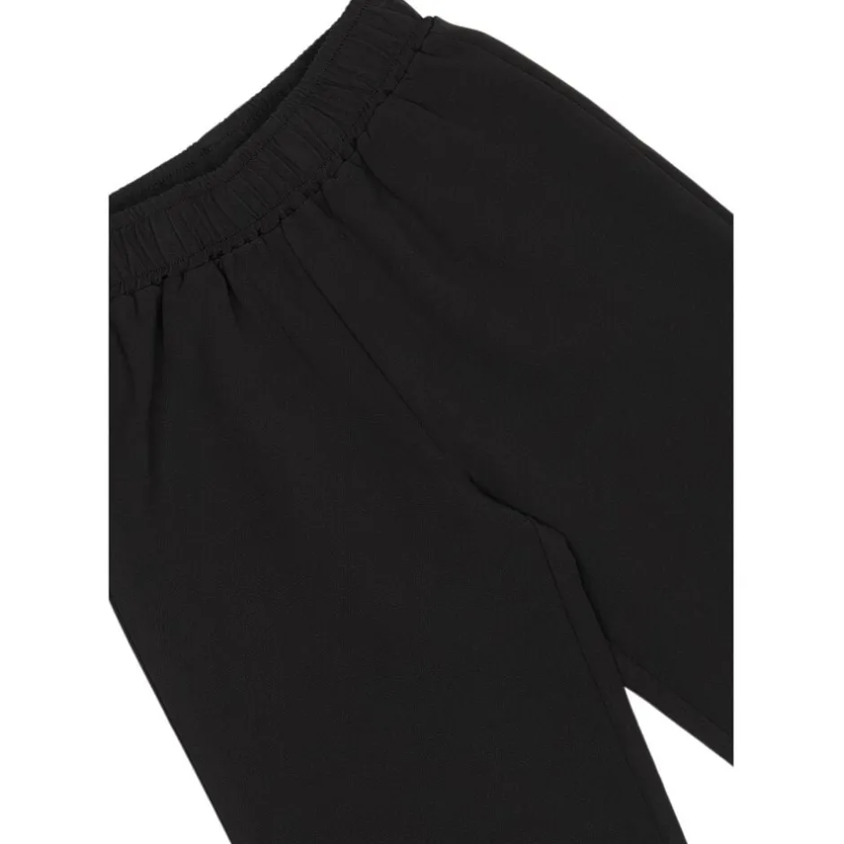TNNyra Wide Pants-The New Sale