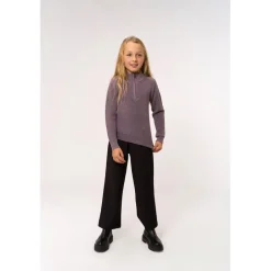 TNNyra Wide Pants-The New Sale