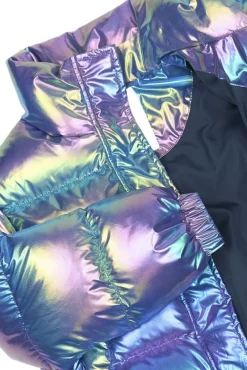 Børn The New Overtøj><noscript><img width=