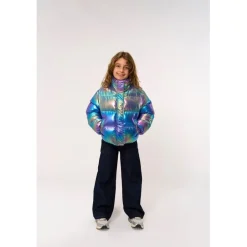 Børn The New Overtøj><noscript><img width=