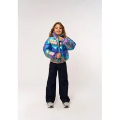 Børn The New Overtøj><noscript><img width=