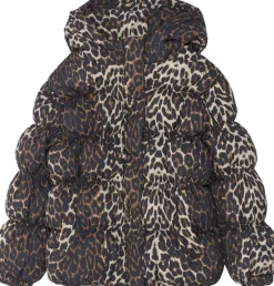 Discount TNPuffa Jacket Børn Overtøj