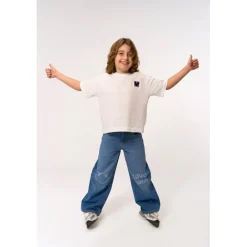 Børn The New Underdele><noscript><img width=