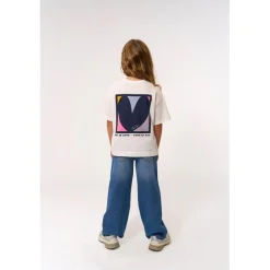 Børn The New Underdele><noscript><img width=