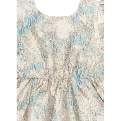 TNReeve S_S Dress-The New Best