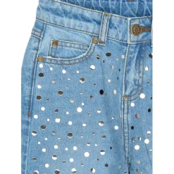 TNRomina Mom Fit Jeans-The New Online