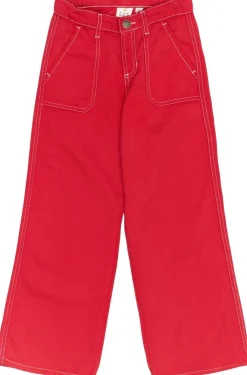 Børn The New Underdele>TNRosita Wide Pants