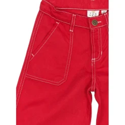 Børn The New Underdele><noscript><img width=