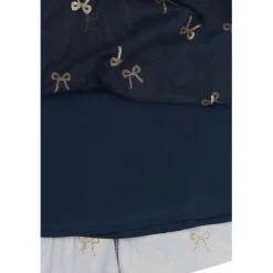 Discount TNRudelle Skirt Børn Underdele