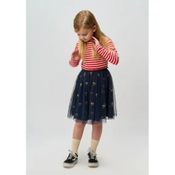 Discount TNRudelle Skirt Børn Underdele