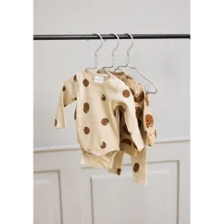 Clearance TNSBRyan L_S Rib Body Børn Bodies