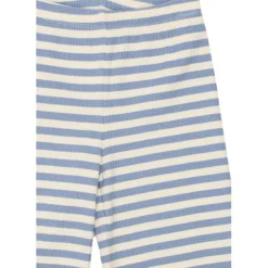 Børn The New Underdele><noscript><img width=