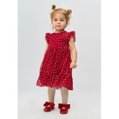 TNSTKamma S_L Dress-The New Hot