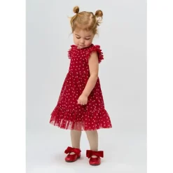 TNSTKamma S_L Dress-The New Hot