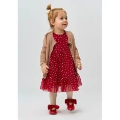 TNSTKamma S_L Dress-The New Hot