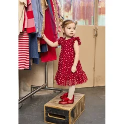 TNSTKamma S_L Dress-The New Hot