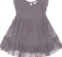 TNSTPoppy S_L Dress-The New Online