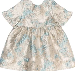 Online TNSTReese S_S Dress Børn Kjoler