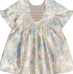 Online TNSTReese S_S Dress Børn Kjoler