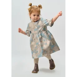 Online TNSTReese S_S Dress Børn Kjoler