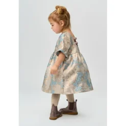 Online TNSTReese S_S Dress Børn Kjoler