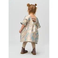 Online TNSTReese S_S Dress Børn Kjoler
